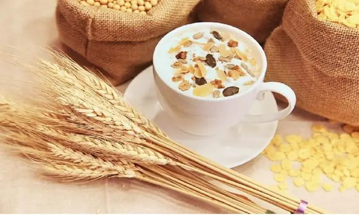 Cách Nấu Cháo Cho Bé 16 Tháng Giúp Phát Triển Toàn Diện