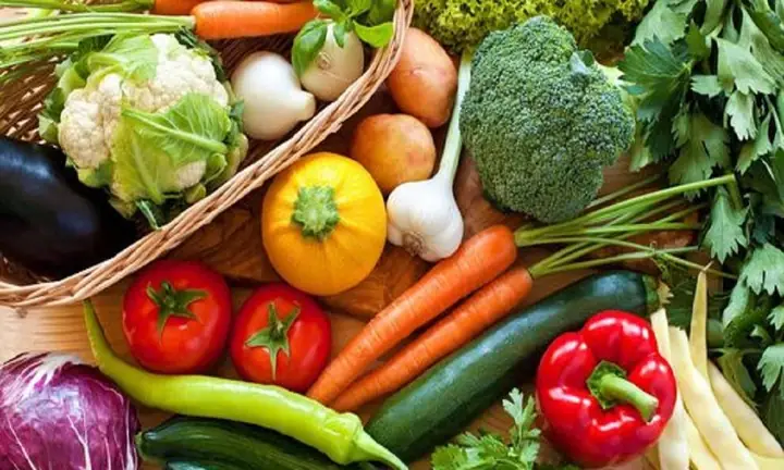 Cách Nấu Cháo Cho Bé 16 Tháng Giúp Phát Triển Toàn Diện