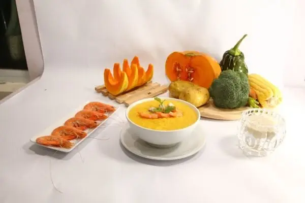 Cách Nấu Cháo Cho Bé 17 Tháng Tuổi Đảm Bảo Dinh Dưỡng