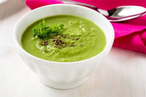 cách nấu cháo cho bé 8 tháng cách nấu cháo cho bé 8 tháng