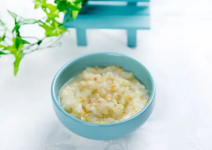 Hướng Dẫn Chi Tiết Cách Nấu Cháo Cho Bé Ăn Dặm Cả Ngày Hướng Dẫn Chi Tiết Cách Nấu Cháo Cho Bé Ăn Dặm Cả Ngày