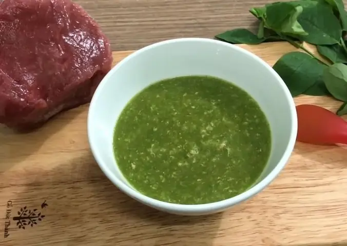 Hướng dẫn chi tiết cách nấu cháo cho bé ăn dặm lần đầu