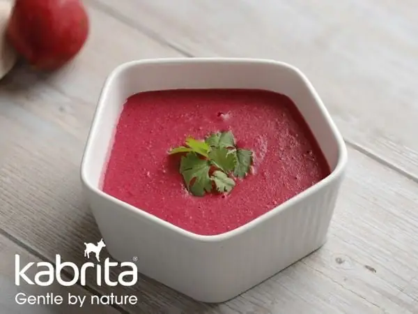 Hướng Dẫn Chi Tiết Cách Nấu Cháo Cho Bé Bị Táo Bón Hiệu Quả Hướng Dẫn Chi Tiết Cách Nấu Cháo Cho Bé Bị Táo Bón Hiệu Quả