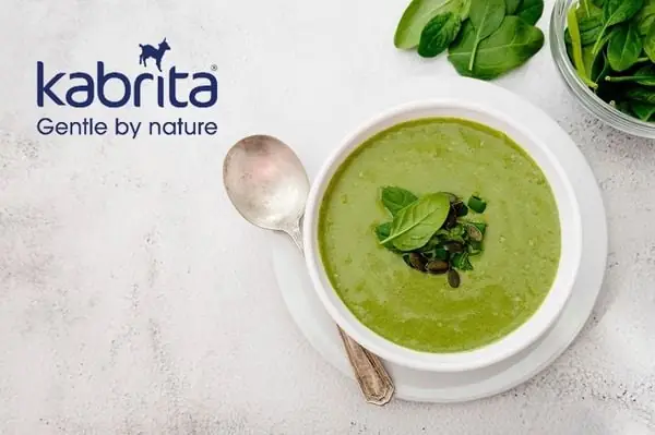 Hướng Dẫn Chi Tiết Cách Nấu Cháo Cho Bé Bị Táo Bón Hiệu Quả Hướng Dẫn Chi Tiết Cách Nấu Cháo Cho Bé Bị Táo Bón Hiệu Quả