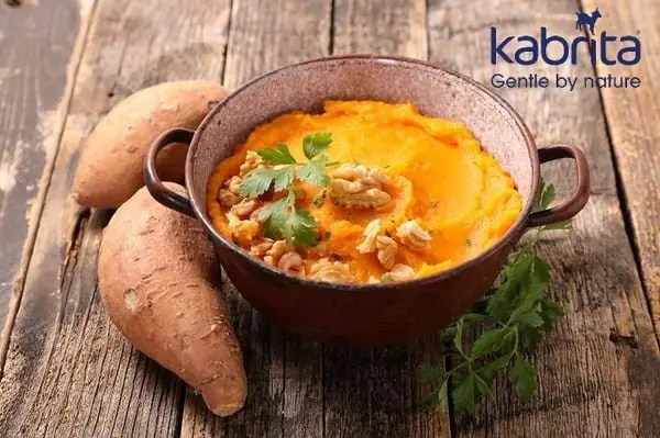 Hướng Dẫn Chi Tiết Cách Nấu Cháo Cho Bé Bị Táo Bón Hiệu Quả Hướng Dẫn Chi Tiết Cách Nấu Cháo Cho Bé Bị Táo Bón Hiệu Quả