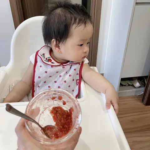 Cách Nấu Cháo Cho Bé Khi Mẹ Đi Làm Đảm Bảo Dinh Dưỡng, Tiết Kiệm Thời Gian