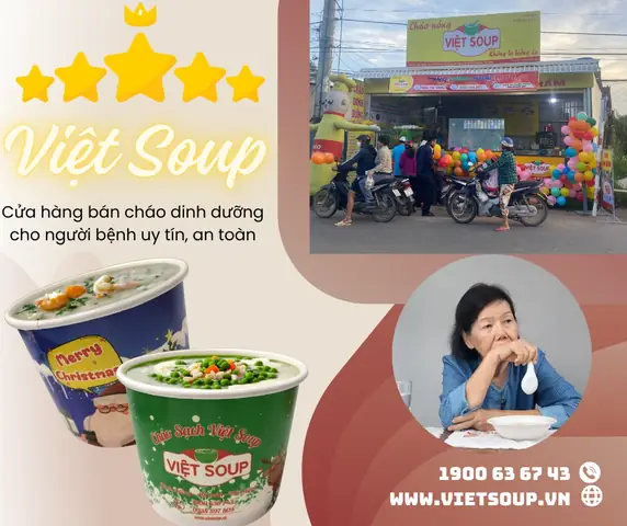 Cách Nấu Cháo Giải Cảm Cho Người Ăn Xông Ngon, Bổ Dưỡng Cách Nấu Cháo Giải Cảm Cho Người Ăn Xông Ngon, Bổ Dưỡng