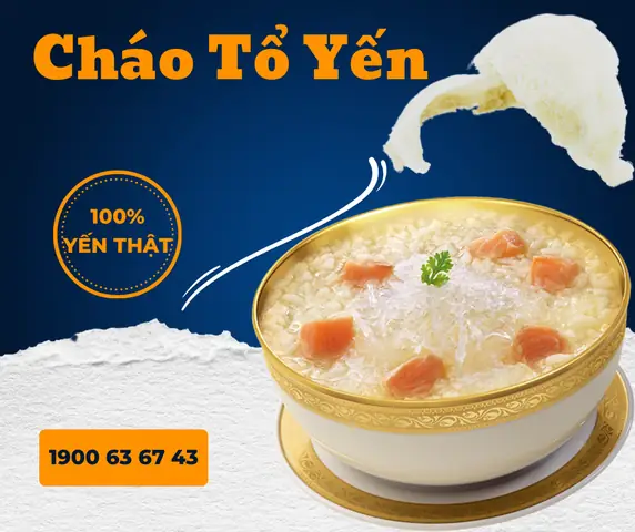 Cách Nấu Cháo Giải Cảm Cho Người Ăn Xông Ngon, Bổ Dưỡng Cách Nấu Cháo Giải Cảm Cho Người Ăn Xông Ngon, Bổ Dưỡng