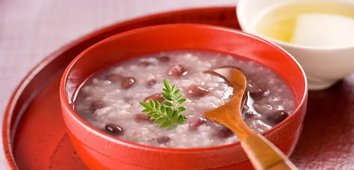 Cách Nấu Cháo Ngon Và Chuẩn Dinh Dưỡng Cho Người Mới Mổ Cách Nấu Cháo Ngon Và Chuẩn Dinh Dưỡng Cho Người Mới Mổ