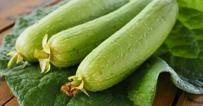 Hướng Dẫn Chi Tiết Cách Nấu Cháo Ngon Cho Người Tiểu Đường