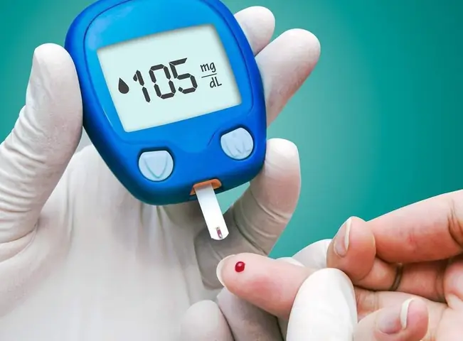 Hướng Dẫn Chi Tiết Cách Nấu Cháo Ngon Cho Người Tiểu Đường