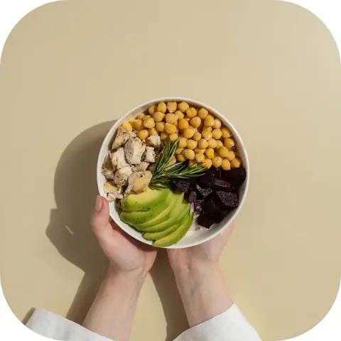 Hướng Dẫn Chi Tiết Cách Nấu Cháo Ngon Cho Người Tiểu Đường