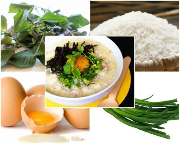 Cách Nấu Cháo Cho Trẻ 3 Tuổi Ngon Miệng, Đủ Chất Cách Nấu Cháo Cho Trẻ 3 Tuổi Ngon Miệng, Đủ Chất