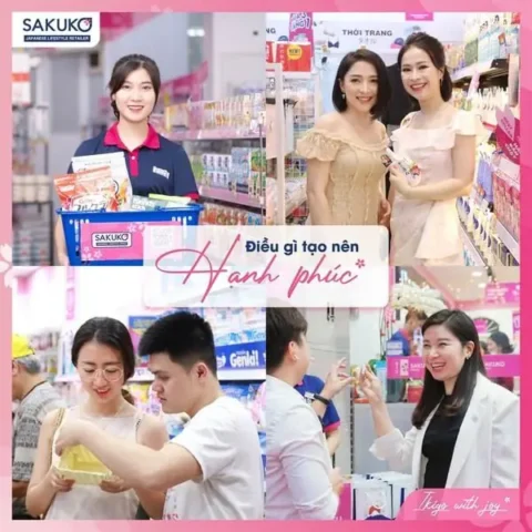 cách nấu cháo cho trẻ 9 12 tháng tuổi