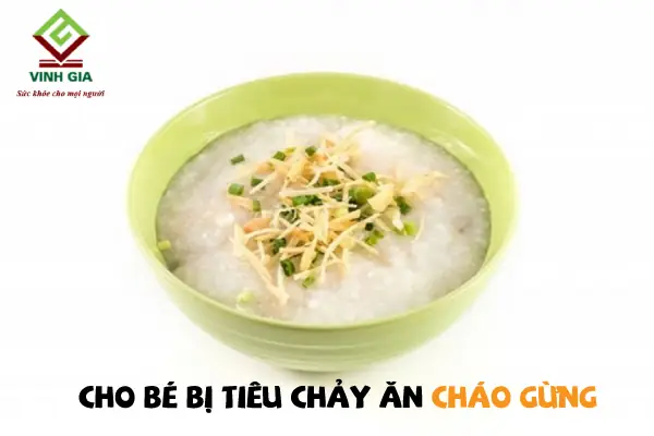 Cách Nấu Cháo Cho Trẻ Tiêu Chảy Đúng Chuẩn, Giàu Dinh Dưỡng Cách Nấu Cháo Cho Trẻ Tiêu Chảy Đúng Chuẩn, Giàu Dinh Dưỡng