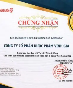 Cách Nấu Cháo Cho Trẻ Tiêu Chảy Đúng Chuẩn, Giàu Dinh Dưỡng Cách Nấu Cháo Cho Trẻ Tiêu Chảy Đúng Chuẩn, Giàu Dinh Dưỡng