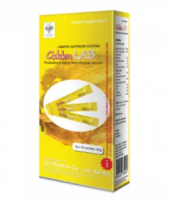 Cách Nấu Cháo Cho Trẻ Tiêu Chảy Đúng Chuẩn, Giàu Dinh Dưỡng Cách Nấu Cháo Cho Trẻ Tiêu Chảy Đúng Chuẩn, Giàu Dinh Dưỡng