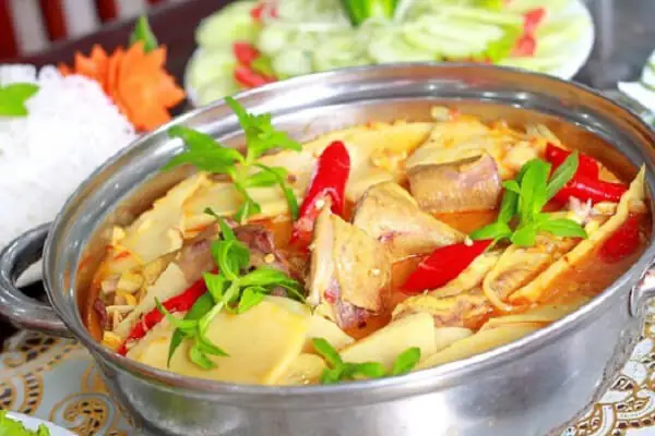 Cách Nấu Cháo Cò Thơm Ngon Bổ Dưỡng Ngay Tại Nhà