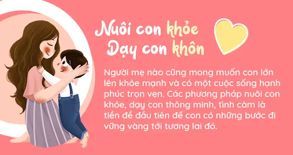 Cách Nấu Cháo Củ Cải Đỏ Cho Bé Bổ Dưỡng, Thơm Ngon