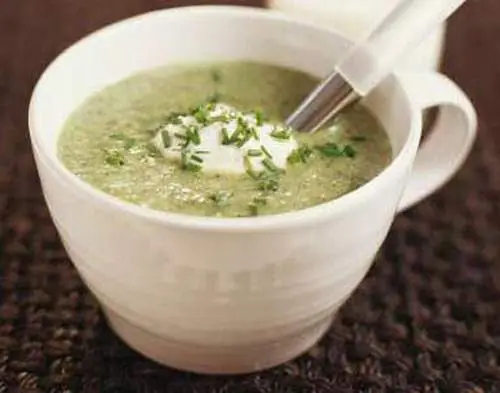 Cách Nấu Cháo Củ Mài Thơm Ngon, Bổ Dưỡng Cho Cả Gia Đình