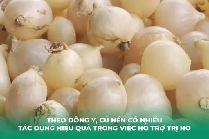 Cách Nấu Cháo Củ Nén Giải Cảm Đơn Giản Tại Nhà