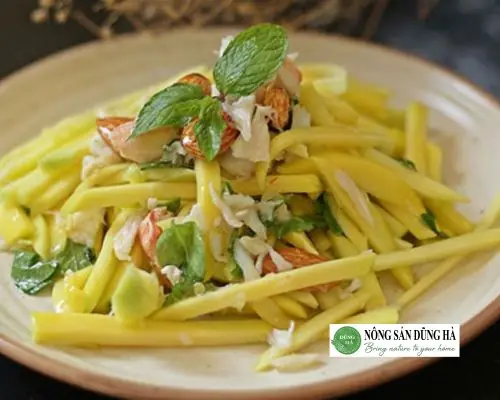 Công thức nấu cháo cua cho bà bầu giàu dinh dưỡng