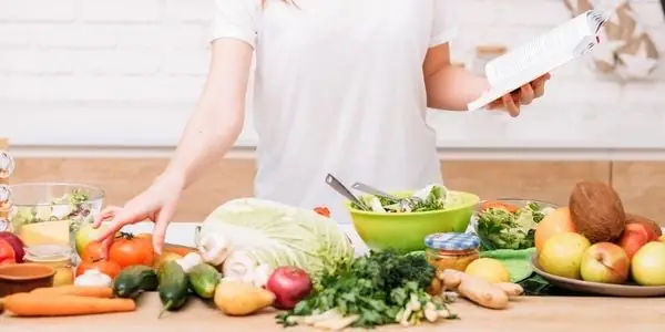 Hướng Dẫn Nấu Cháo Đặc Sệt Như Hàng Cháo Dinh Dưỡng Ngay Tại Nhà