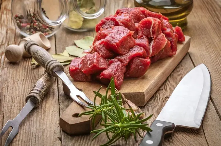 Cách Nấu Cháo Đậu Đỏ Cho Bé: Công Thức Chuẩn, Bổ Dưỡng Cách Nấu Cháo Đậu Đỏ Cho Bé: Công Thức Chuẩn, Bổ Dưỡng