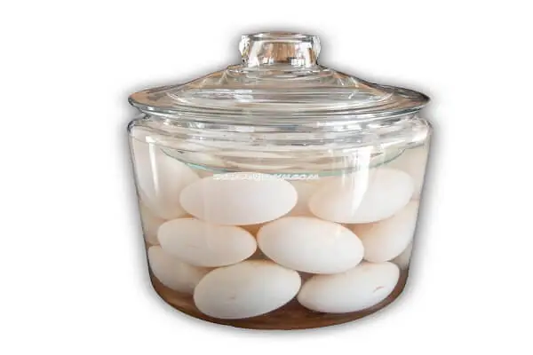 Hướng Dẫn Chi Tiết Cách Nấu Cháo Đậu Đỏ Hàn Quốc Ngon Chuẩn Vị