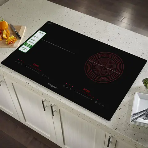 Cách nấu cháo đậu đỏ thịt bằm thơm ngon, bổ dưỡng tại nhà