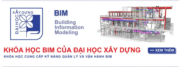 Cách Nấu Cháo Đậu Lăng Đỏ Cho Bé 8 Tháng Bổ Dưỡng