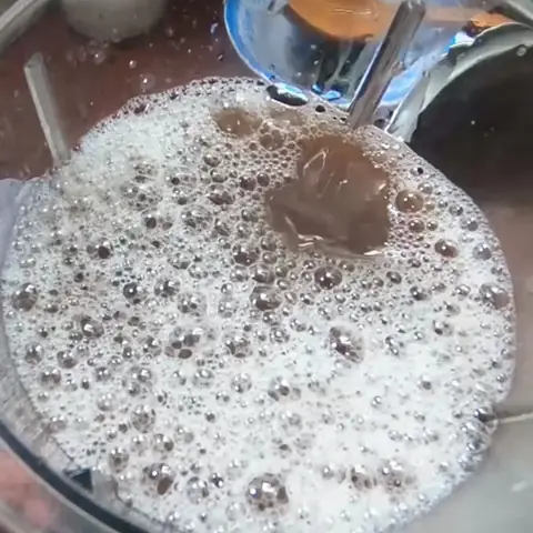 Cách Nấu Cháo Đậu Nước Cốt Dừa Thanh Mát, Thơm Ngon Tại Nhà