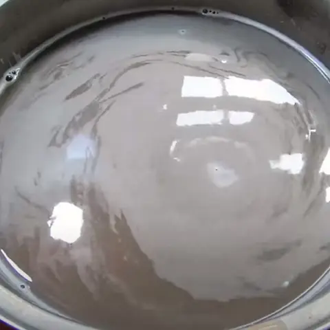 Cách Nấu Cháo Đậu Nước Cốt Dừa Thanh Mát, Thơm Ngon Tại Nhà