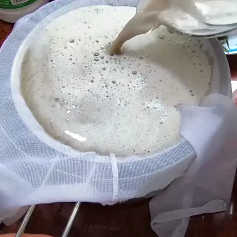 Cách Nấu Cháo Đậu Nước Cốt Dừa Thanh Mát, Thơm Ngon Tại Nhà