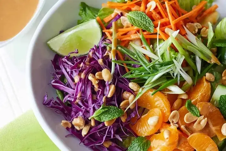 Hướng dẫn chi tiết cách nấu cháo đậu phộng thơm ngon bổ dưỡng