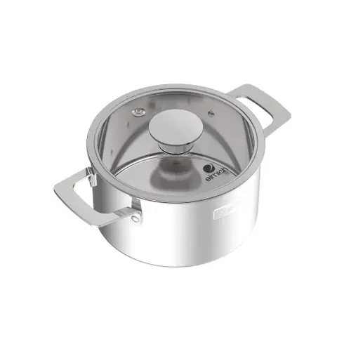 Cách Nấu Cháo Đậu Xanh Hạt Sen Thanh Mát, Bổ Dưỡng Cho Cả Nhà