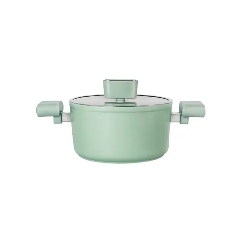 Cách Nấu Cháo Đậu Xanh Hạt Sen Thanh Mát, Bổ Dưỡng Cho Cả Nhà