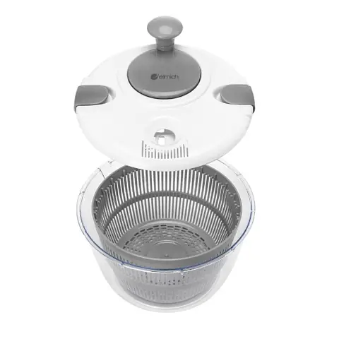 Cách Nấu Cháo Đậu Xanh Hạt Sen Thanh Mát, Bổ Dưỡng Cho Cả Nhà