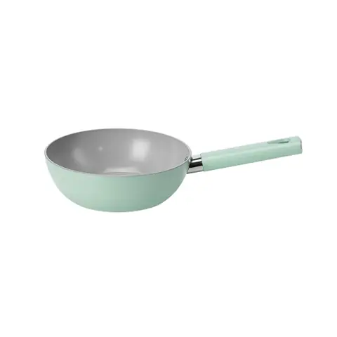 Cách Nấu Cháo Đậu Xanh Hạt Sen Thanh Mát, Bổ Dưỡng Cho Cả Nhà