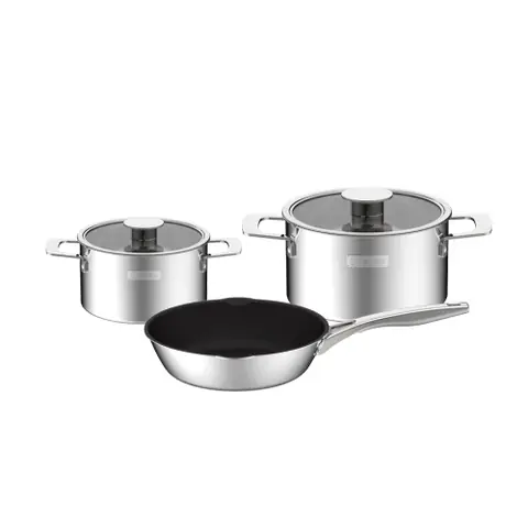 Cách Nấu Cháo Đậu Xanh Hạt Sen Thanh Mát, Bổ Dưỡng Cho Cả Nhà