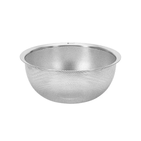 Cách Nấu Cháo Đậu Xanh Hạt Sen Thanh Mát, Bổ Dưỡng Cho Cả Nhà