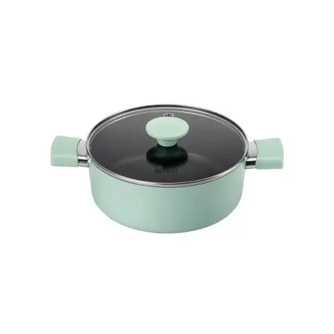 Cách Nấu Cháo Đậu Xanh Hạt Sen Thanh Mát, Bổ Dưỡng Cho Cả Nhà