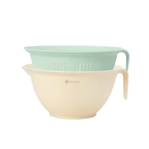 Cách Nấu Cháo Đậu Xanh Hạt Sen Thanh Mát, Bổ Dưỡng Cho Cả Nhà