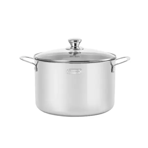 Cách Nấu Cháo Đậu Xanh Hạt Sen Thanh Mát, Bổ Dưỡng Cho Cả Nhà