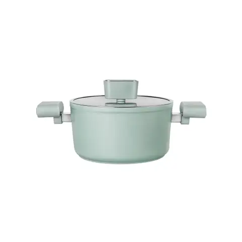 Cách Nấu Cháo Đậu Xanh Hạt Sen Thanh Mát, Bổ Dưỡng Cho Cả Nhà