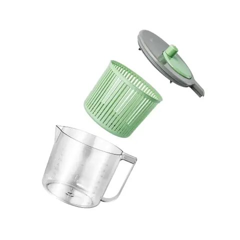 Cách Nấu Cháo Đậu Xanh Hạt Sen Thanh Mát, Bổ Dưỡng Cho Cả Nhà