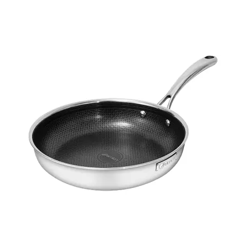 Cách Nấu Cháo Đậu Xanh Hạt Sen Thanh Mát, Bổ Dưỡng Cho Cả Nhà
