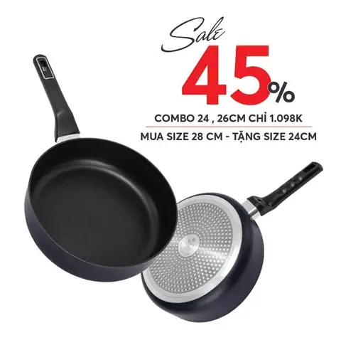 Cách Nấu Cháo Đậu Xanh Hạt Sen Thanh Mát, Bổ Dưỡng Cho Cả Nhà
