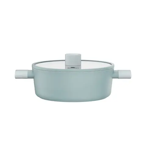 Cách Nấu Cháo Đậu Xanh Hạt Sen Thanh Mát, Bổ Dưỡng Cho Cả Nhà