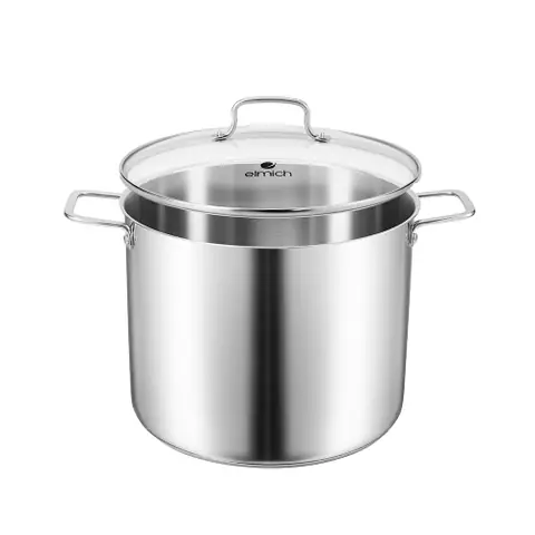 Cách Nấu Cháo Đậu Xanh Hạt Sen Thanh Mát, Bổ Dưỡng Cho Cả Nhà